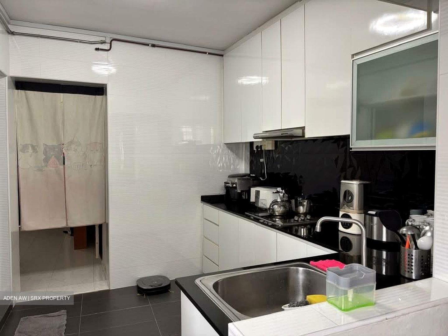 Blk 319 Sembawang Close (Sembawang), HDB 4 Rooms #591990941